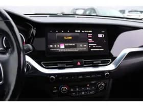 Kia E-niro thumbnail 55