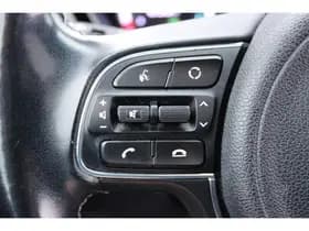 Kia E-niro thumbnail 58