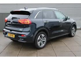 Kia E-niro thumbnail 7