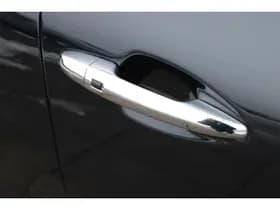 Kia E-niro thumbnail 10