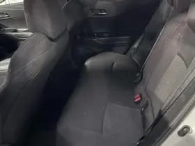 Toyota C-hr thumbnail 23