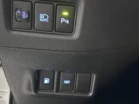 Toyota C-hr thumbnail 26