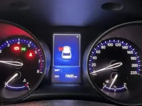 Toyota C-hr thumbnail 27