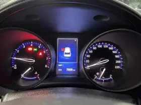 Toyota C-hr thumbnail 28