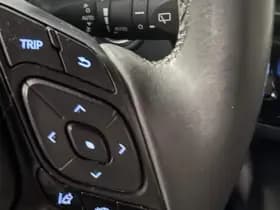 Toyota C-hr thumbnail 30