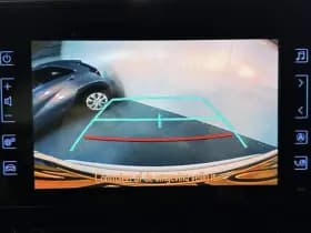 Toyota C-hr thumbnail 33