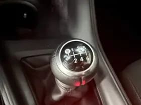 Toyota C-hr thumbnail 35