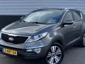 Toyota C-hr thumbnail 42