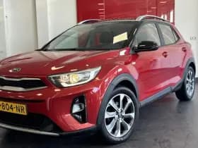 Toyota C-hr thumbnail 43