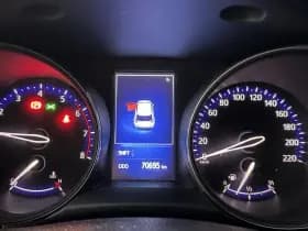 Toyota C-hr thumbnail 7