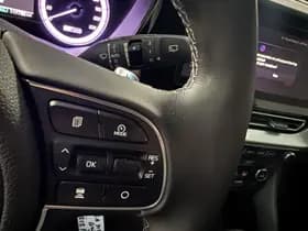 Kia Niro thumbnail 11