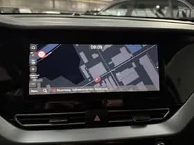 Kia Niro thumbnail 12