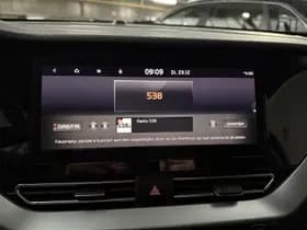 Kia Niro thumbnail 14