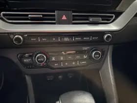 Kia Niro thumbnail 15
