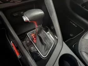 Kia Niro thumbnail 16