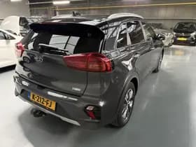 Kia Niro thumbnail 20