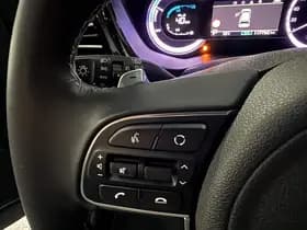 Kia Niro thumbnail 30