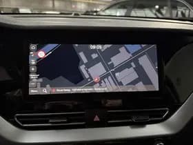 Kia Niro thumbnail 32