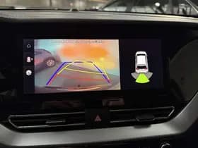 Kia Niro thumbnail 33