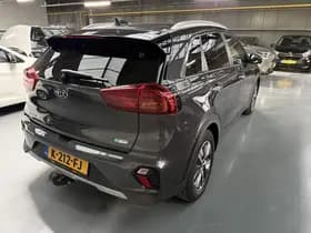 Kia Niro thumbnail 40