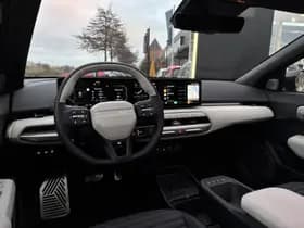 Kia Ev4 thumbnail 12