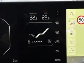 Kia Ev4 thumbnail 13