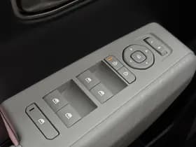 Kia Ev4 thumbnail 15