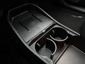 Kia Ev4 thumbnail 16