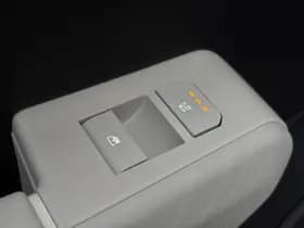 Kia Ev4 thumbnail 18