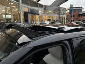 Kia Ev4 thumbnail 24