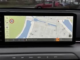 Kia Ev4 thumbnail 25