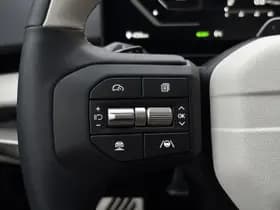 Kia Ev4 thumbnail 29