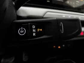 Kia Ev4 thumbnail 31