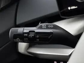 Kia Ev4 thumbnail 32