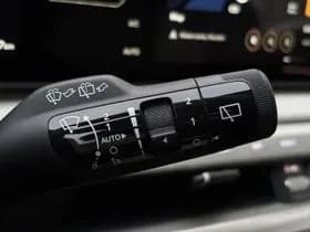 Kia Ev4 thumbnail 33