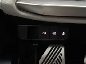 Kia Ev4 thumbnail 34