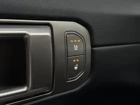 Kia Ev4 thumbnail 35