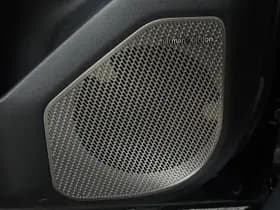 Kia Ev4 thumbnail 38