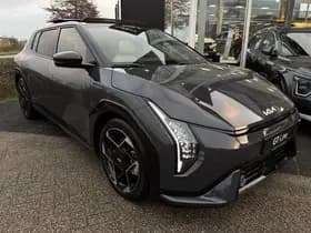 Kia Ev4 thumbnail 44