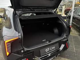 Kia Ev4 thumbnail 48