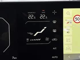 Kia Ev4 thumbnail 54