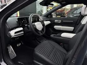 Kia Ev4 thumbnail 55