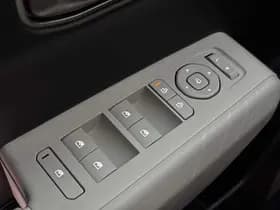 Kia Ev4 thumbnail 56