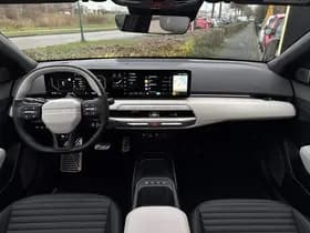 Kia Ev4 thumbnail 62