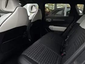 Kia Ev4 thumbnail 63