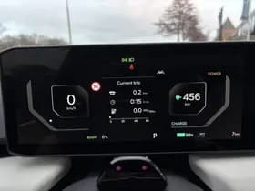 Kia Ev4 thumbnail 64