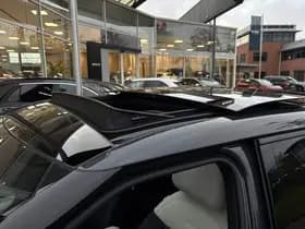 Kia Ev4 thumbnail 65