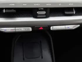 Kia Ev4 thumbnail 68