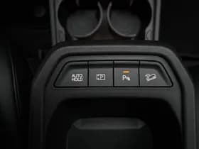 Kia Ev4 thumbnail 69