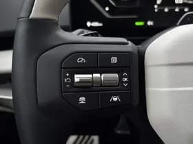 Kia Ev4 thumbnail 70